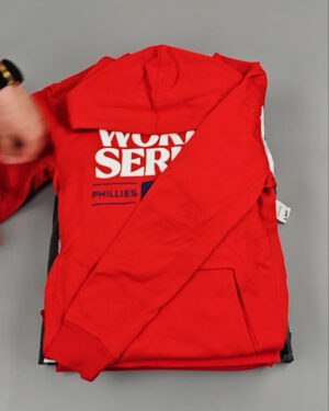 Купить KIDS NIKE CAN 084#5 кг, ЛОТ №8505 оптом в Майкопе и Адыгее