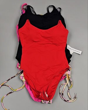 Фотография  898 - Купальники Nordstrom 124#2,5 кг, ЛОТ №8489 оптом в Майкопе и Адыгее