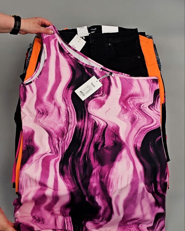 Фотография  147 - ZIZZI XXL 045#30 шт оптом в Майкопе и Адыгее