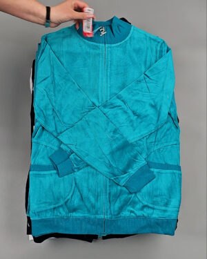 Фотография  565 - Спортивные костюмы  AD83#10 шт, ЛОТ №8639 оптом в Майкопе и Адыгее