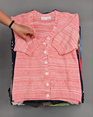 Фотография  950 - Mix XXL Summer#25 кг оптом в Майкопе и Адыгее