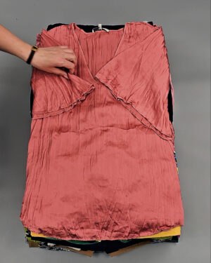 Купить NEXT Summer Women mix#15 кг, ЛОТ №8519 оптом в Майкопе и Адыгее