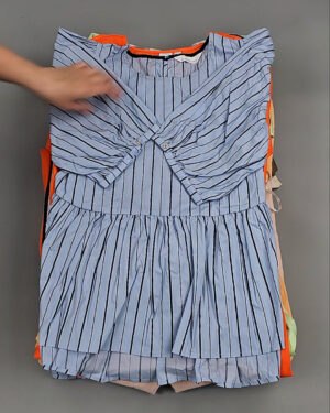 Фотография  724 - SOMETHINGNEW Summer mix 045#6,2 кг, ЛОТ №8497 оптом в Майкопе и Адыгее