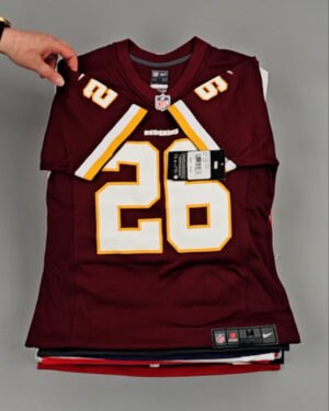 Фотография  757 - KIDS NIKE CAN 084#5 кг, ЛОТ №8504 оптом в Майкопе и Адыгее