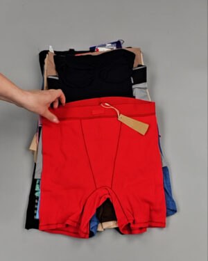 Фотография  563 - Купальники Nordstrom 124#2,8 кг, ЛОТ №8490 оптом в Майкопе и Адыгее