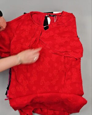 Фотография  408 - ZIZZI XXL 045#30 шт, ЛОТ №8723 оптом в Майкопе и Адыгее