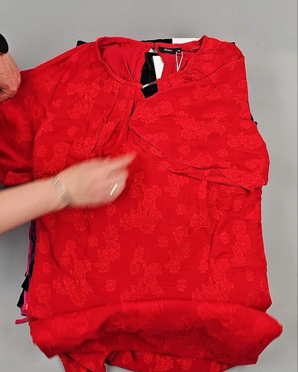 Фотография  913 - ZIZZI XXL 045#30 шт, ЛОТ №8723 оптом в Майкопе и Адыгее