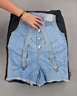 Купить Шорты#10 кг, ЛОТ № ВК0108 оптом в Майкопе и Адыгее