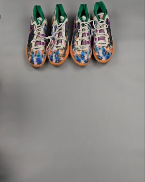 Фотография  217 - Кроссовки NIKE Can 094#10 шт, ЛОТ №8524 оптом в Майкопе и Адыгее