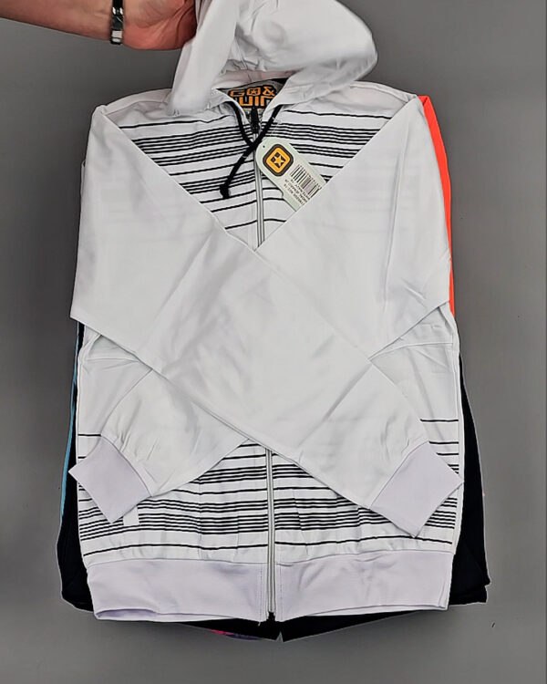 Фотография  703 - Спортивные костюмы  AD83#10 шт, ЛОТ №8640 оптом в Майкопе и Адыгее