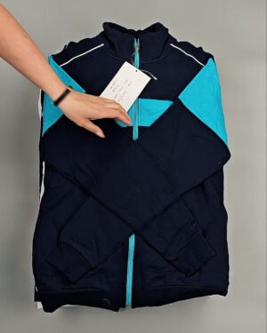 Фотография  410 - Спортивные костюмы  AD83#10 шт, ЛОТ №8639 оптом в Майкопе и Адыгее