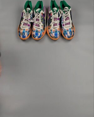 Фотография  469 - Кроссовки NIKE Can 094#10 шт, ЛОТ №8523 оптом в Майкопе и Адыгее