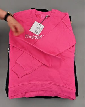 Фотография 556 - DK COMPANY Summer mix 045#13 кг, ЛОТ №8676 оптом в Майкопе и Адыгее