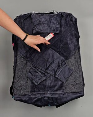 Фотография  675 - Спортивные костюмы  AD83#10 шт, ЛОТ №8641 оптом в Майкопе и Адыгее