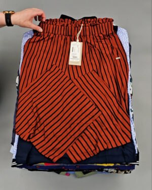 Фотография  507 - SC Summer 1 mix#20 кг оптом в Майкопе и Адыгее