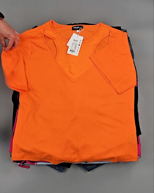 Фотография  113 - ZIZZI XXL 045#30 шт оптом в Майкопе и Адыгее