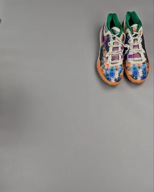 Фотография  118 - Кроссовки NIKE Can 094#10 шт, ЛОТ №8521 оптом в Майкопе и Адыгее