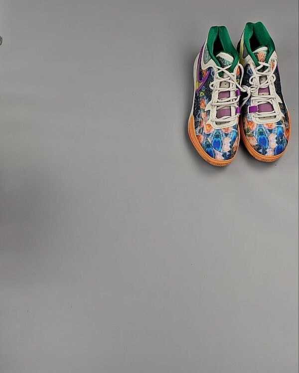 Фотография  621 - Кроссовки NIKE Can 094#10 шт, ЛОТ №8521 оптом в Майкопе и Адыгее