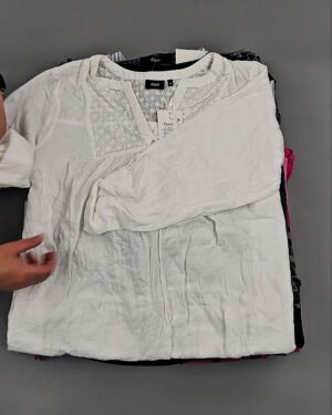 Фотография  935 - ZIZZI XXL 045#30 шт, ЛОТ №8724 оптом в Майкопе и Адыгее