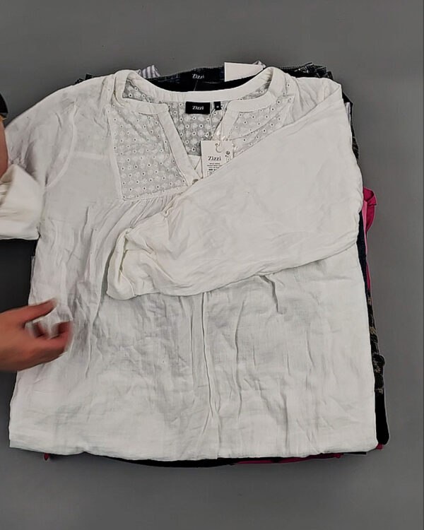 Фотография  628 - ZIZZI XXL 045#30 шт, ЛОТ №8724 оптом в Майкопе и Адыгее