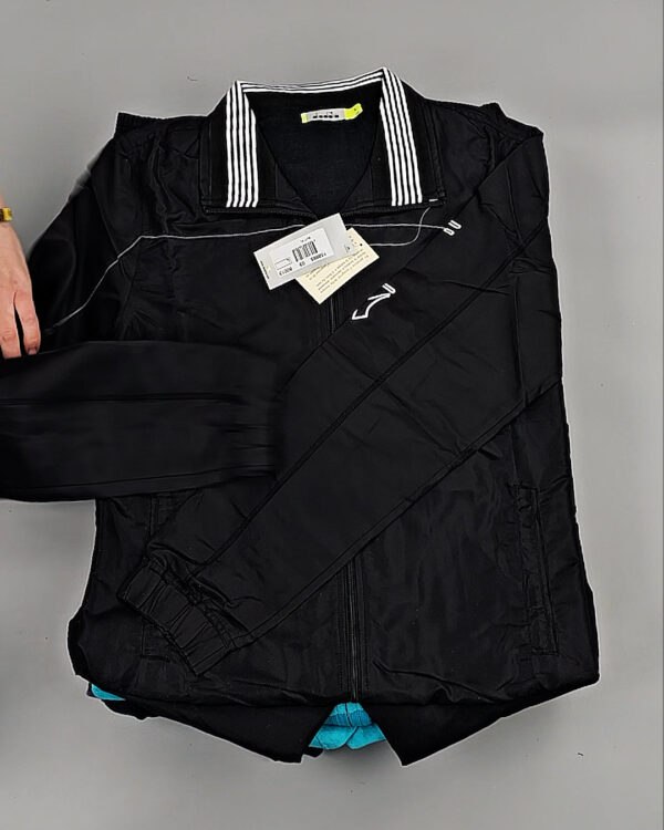 Фотография  964 - Спортивные костюмы  AD83#10 шт, ЛОТ №8641 оптом в Майкопе и Адыгее