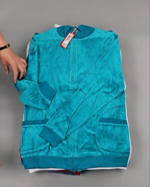 Фотография  809 - Спортивные костюмы  AD83#10 шт, ЛОТ №8642 оптом в Майкопе и Адыгее