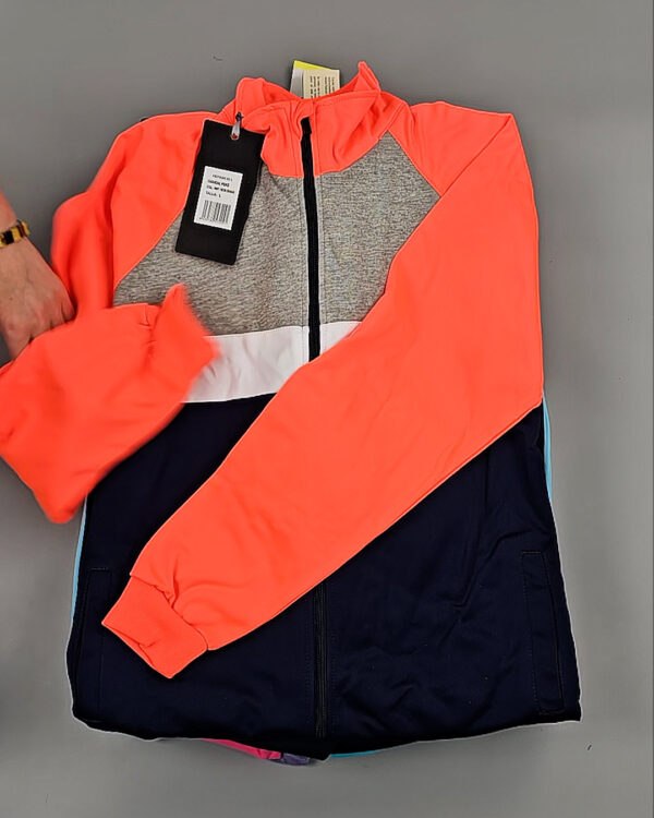 Фотография  488 - Спортивные костюмы  AD83#10 шт, ЛОТ №8640 оптом в Майкопе и Адыгее