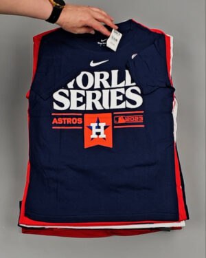 Фотография  587 - KIDS NIKE CAN 084#5 кг, ЛОТ №8502 оптом в Майкопе и Адыгее