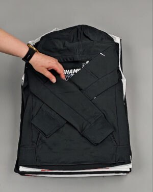 Фотография  102 - KIDS NIKE CAN 084#5 кг, ЛОТ №8503 оптом в Майкопе и Адыгее