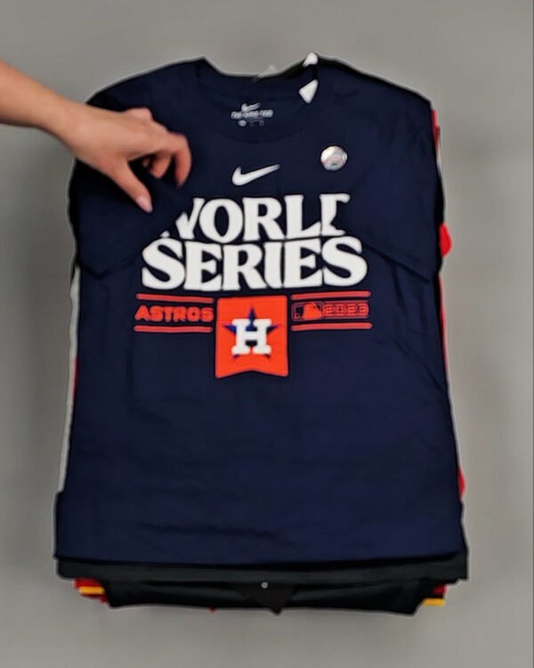 Фотография  714 - KIDS NIKE CAN 084#5 кг, ЛОТ №8476 оптом в Майкопе и Адыгее