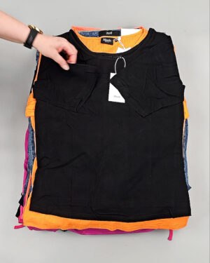 Фотография  108 - ZIZZI XXL 045#30 шт, ЛОТ №8723 оптом в Майкопе и Адыгее