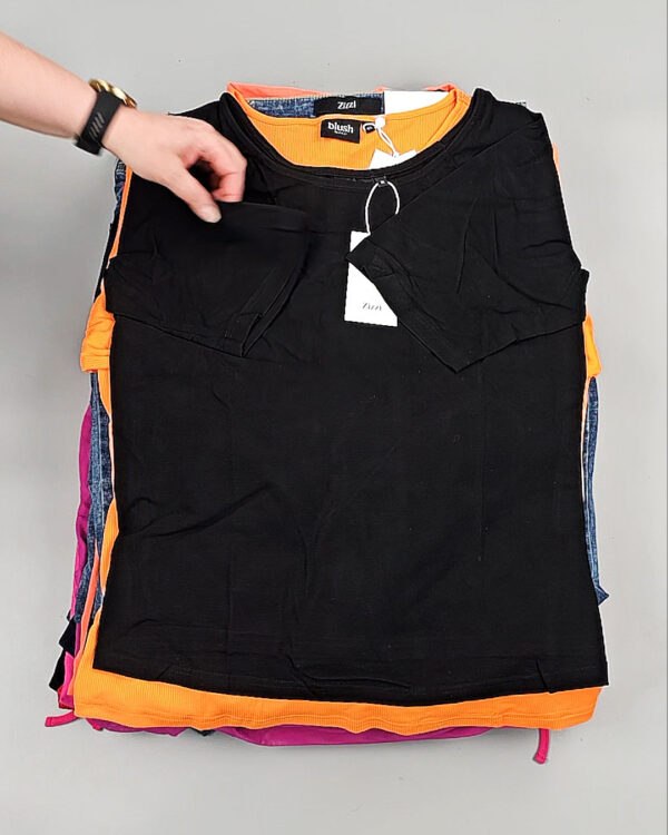 Фотография  373 - ZIZZI XXL 045#30 шт, ЛОТ №8723 оптом в Майкопе и Адыгее