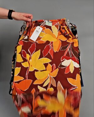 Купить ONLY Summer mix 045#15 кг, ЛОТ №8516 оптом в Майкопе и Адыгее