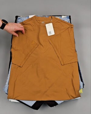 Фотография  112 - Levis mix SW 03#10 кг оптом в Майкопе и Адыгее