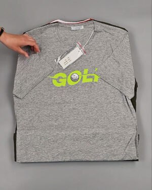 Фотография  785 - Футболки ALTITUDINE#25 шт оптом в Майкопе и Адыгее