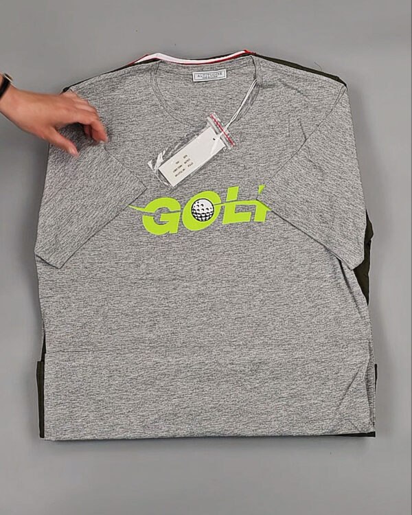 Фотография  470 - Футболки ALTITUDINE#25 шт оптом в Майкопе и Адыгее