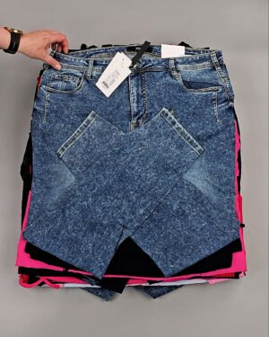 Фотография  127 - ZIZZI XXL 045#30 шт оптом в Майкопе и Адыгее