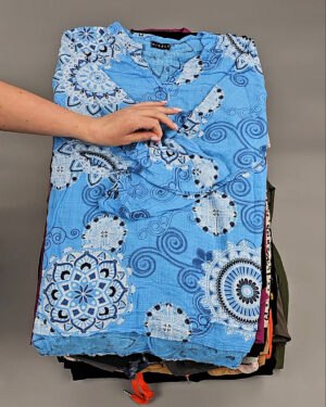 Фотография  306 - Норвегия S#78 кг, ЛОТ №ВК0066 оптом в Майкопе и Адыгее