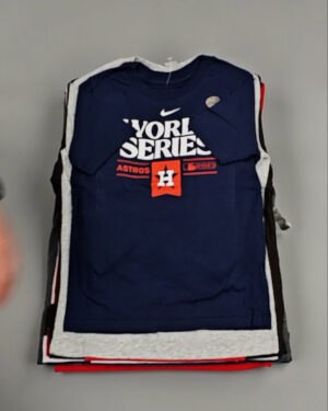 Фотография  417 - KIDS NIKE CAN 084#5 кг, ЛОТ №8505 оптом в Майкопе и Адыгее