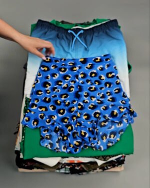 Купить Scotland Summer mix#100 кг оптом в Майкопе и Адыгее