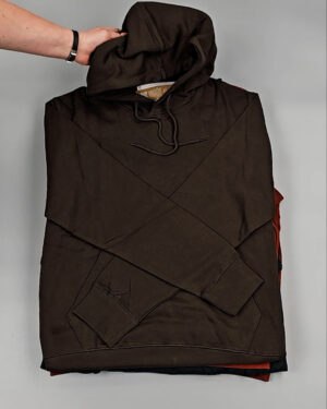 Фотография  724 - Толстовки JACK JONES men 045#7 кг оптом в Майкопе и Адыгее