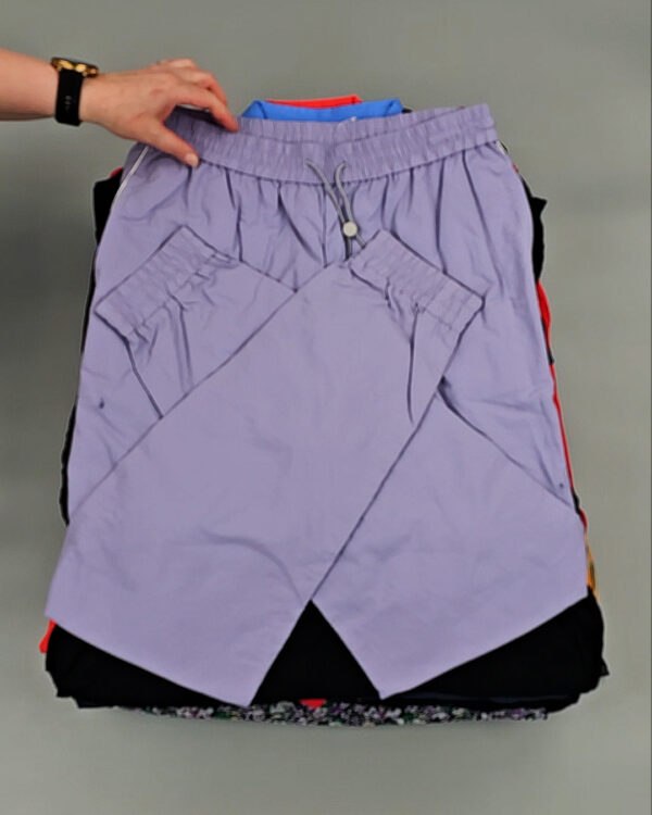 Фотография  871 - DK COMPANY Summer mix 045#13 кг, ЛОТ №8677 оптом в Майкопе и Адыгее