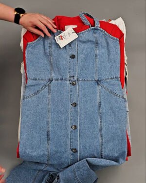 Фотография  573 - ICHI Summer mix 045#15 кг оптом в Майкопе и Адыгее