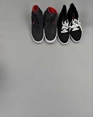 Фотография  935 - Обувь спорт BRAND Sport W  O59#6,7 кг, ЛОТ №8650 оптом в Майкопе и Адыгее