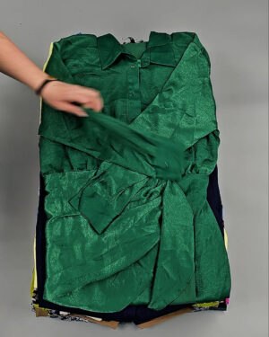 Фотография  779 - NEXT Summer Women mix#15 кг, ЛОТ №8519 оптом в Майкопе и Адыгее