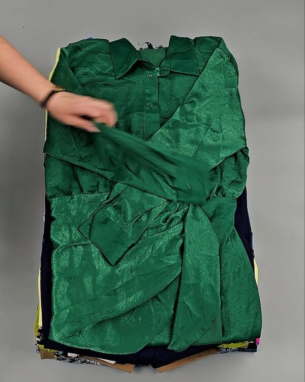 Фотография  325 - NEXT Summer Women mix#15 кг, ЛОТ №8519 оптом в Майкопе и Адыгее