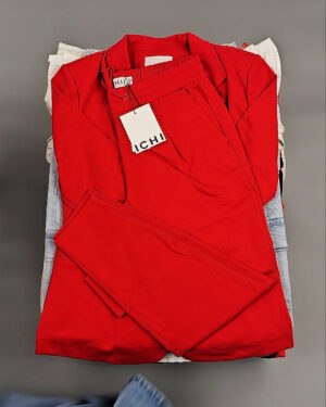 Фотография  570 - ICHI Summer mix 045#15 кг оптом в Майкопе и Адыгее