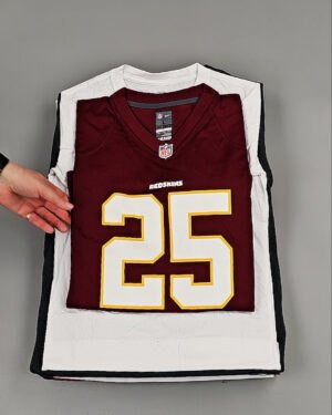 Фотография  344 - KIDS NIKE CAN 084#5 кг, ЛОТ №8503 оптом в Майкопе и Адыгее