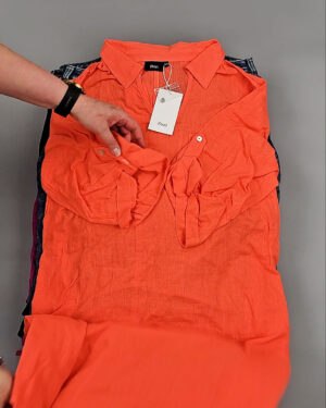 Фотография  902 - ZIZZI XXL 045#30 шт, ЛОТ №8723 оптом в Майкопе и Адыгее