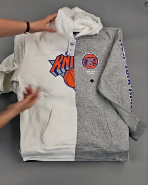 Фотография  909 - Толстовки муж HOLLISTER SW#10 кг оптом в Майкопе и Адыгее